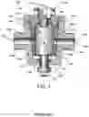 Fig. 02 - Sealing High Pressure Flow Devices