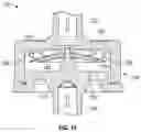 Fig. 07 - Check valve with flash seal