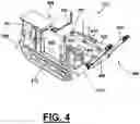 Fig. 05 - Rapid deployment frac water transfer system