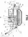 Fig. 06 - Rapid deployment frac water transfer system