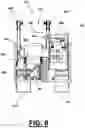 Fig. 07 - Rapid deployment frac water transfer system