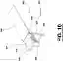 Fig. 09 - Rapid deployment frac water transfer system