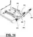 Fig. 12 - Rapid deployment frac water transfer system