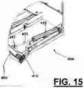 Fig. 13 - Rapid deployment frac water transfer system