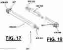 Fig. 15 - Rapid deployment frac water transfer system