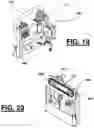 Fig. 16 - Rapid deployment frac water transfer system