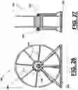 Fig. 19 - Rapid deployment frac water transfer system