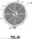 Fig. 20 - Rapid deployment frac water transfer system