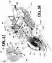 Fig. 22 - Rapid deployment frac water transfer system