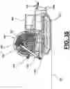 Fig. 25 - Rapid deployment frac water transfer system