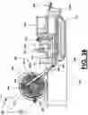 Fig. 26 - Rapid deployment frac water transfer system
