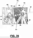 Fig. 29 - Rapid deployment frac water transfer system
