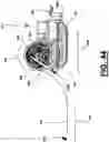 Fig. 34 - Rapid deployment frac water transfer system