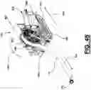 Fig. 35 - Rapid deployment frac water transfer system