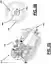 Fig. 43 - Rapid deployment frac water transfer system