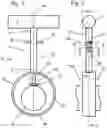 Fig. 02 - HOSE RETENTION APPARATUS