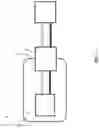 Fig. 02 - Lighting device with expandable functionality