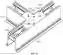 Fig. 35 - Fixtures, Power and Control Systems for Same