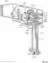 Fig. 45 - Fixtures, Power and Control Systems for Same