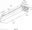 Fig. 71 - Fixtures, Power and Control Systems for Same