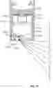 Fig. 76 - Fixtures, Power and Control Systems for Same