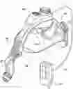 Fig. 01 - Head wearable devices and methods