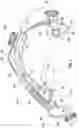 Fig. 07 - Head wearable devices and methods
