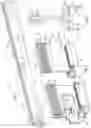 Fig. 02 - Partially lighted T-bar