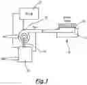 Fig. 02 - METHOD FOR FORMING A GAS BURNER MEMBRANE