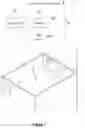 Fig. 02 - Systems, methods, and an apparatus for controlling a sleep environment and waking a sleeping person