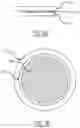 Fig. 03 - METHOD FOR PRODUCING CROCKERY FILLED WITH PHASE-CHANGE MATERIAL