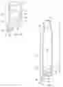 Fig. 05 - METHOD OF MAKING A POLYMER AMMUNITION CARTRIDGE