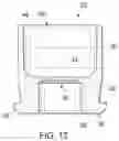 Fig. 08 - METAL INJECTION MOLDED PRIMER INSERT FOR POLYMER AMMUNITION