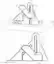 Fig. 01 - Fit finder tool
