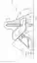 Fig. 02 - Fit finder tool