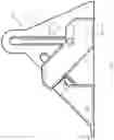Fig. 04 - Fit finder tool