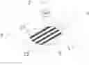 Fig. 01 - Devices for detecting painting defects on at least one painted surface to be inspected