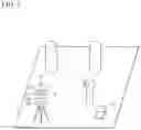 Fig. 02 - EYEWEAR DISPLAY SYSTEM AND EYEWEAR DISPLAY METHOD