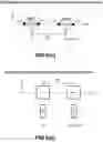 Fig. 08 - Magnetic position sensor system and method
