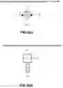 Fig. 09 - Magnetic position sensor system and method
