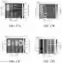Fig. 09 - POST-PROCESSING METHOD TO EXTEND THE FUNCTIONAL RANGE OF OPTICAL BACKSCATTER REFLECTOMETRY IN EXTREME ENVIRONMENTS