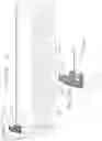 Fig. 09 - Systems for leak testing a valved conduit