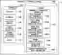 Fig. 01 - Abnormality diagnostic device, abnormality diagnostic method, and program