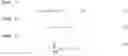 Fig. 02 - Abnormality diagnostic device, abnormality diagnostic method, and program