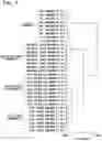 Fig. 07 - Abnormality diagnostic device, abnormality diagnostic method, and program