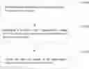 Fig. 01 - METHOD FOR PREPARING TEST SAMPLES FOR SEMICONDUCTOR DEVICES