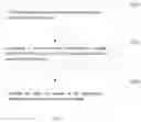 Fig. 02 - METHOD FOR PREPARING TEST SAMPLES FOR SEMICONDUCTOR DEVICES