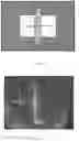 Fig. 08 - METHOD FOR PREPARING TEST SAMPLES FOR SEMICONDUCTOR DEVICES