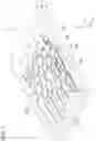 Fig. 02 - Fluidic device, system, and mixing method