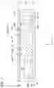 Fig. 06 - Fluidic device, system, and mixing method